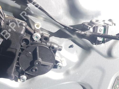 front-right-window-mechanism-hyundai-ix20-jc-2010-2011-2012-2013-2014-2015-2016-2017-2018-2019-34114984 main image