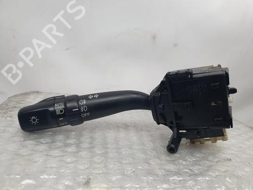 Used Headlight switch TOYOTA AVENSIS (_T25_) [2003-2008]  12500074