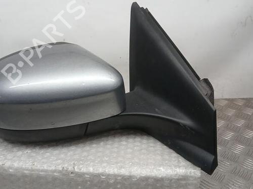 Right mirror FORD MONDEO IV (BA7)  | BP16371342C27