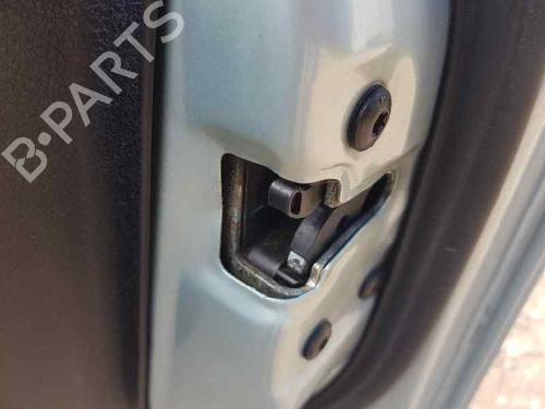 Używane Zamek drzwi przednich prawych FORD FIESTA V (JH_, JD_) [2001-2014]  30005528
