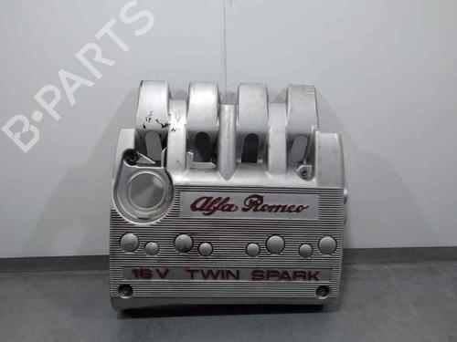 Used Upper protection ALFA ROMEO 147 (937_) [2000-2010]  22636607