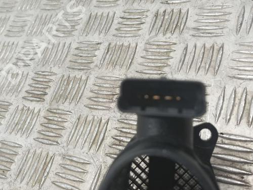 Mass air flow sensor CITROËN XSARA PICASSO (N68) 1.6 HDi | BP11852844M95