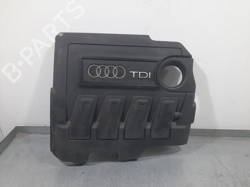 Used Upper protection AUDI A3 (8P1) [2003-2013]  30329900