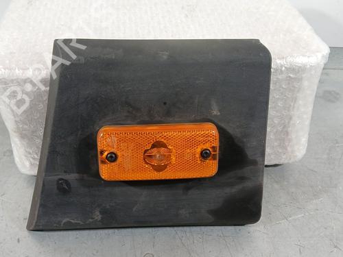 other-fiat-ducato-van-250_-2006-33053722 main image