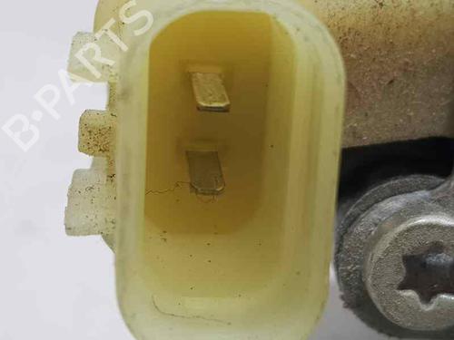 Lève-vitre arrière droit HYUNDAI GETZ (TB) 1.5 CRDi | BP3723267C25