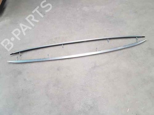 Used Roof bar SEAT ALTEA XL (5P5, 5P8) [2006-2015]  14011576