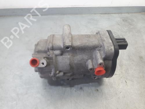 AC compressor LEXUS ES (_Z10_, _A10_, _H10_) | BP23445802M34 - Image 4