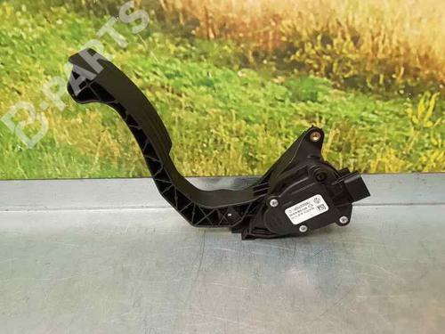 Pedal DACIA SANDERO [2008-2025]  5547420