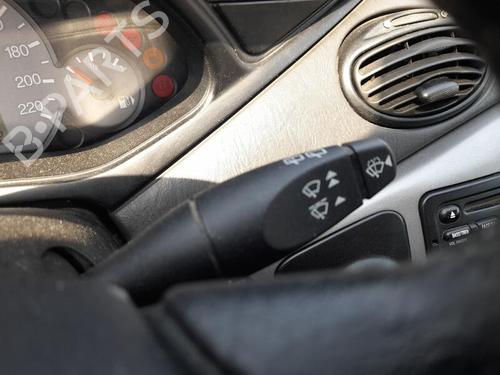 Ratstangsstang FORD FOCUS I (DAW, DBW) 1.6 16V | BP29527751I23 