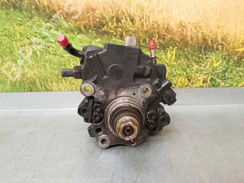 Used Injection pump MERCEDES-BENZ C-CLASS (W204) C 220 CDI (204.002) (170 hp) 14011690