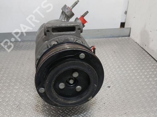 ac-compressor-ford-focus-iii-2010-2011-2012-2013-2014-2015-2016-2017-2018-2019-2020-36498766 main image