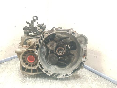 Used Gearbox HYUNDAI TUCSON (JM) 2.0 CRDi (136 hp) 29976947