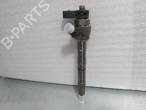 BP16118926M100 main image