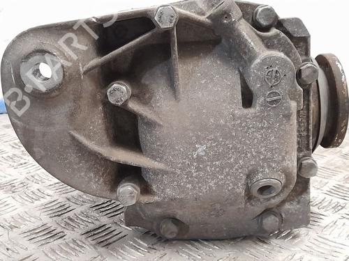 Rear differential BMW 3 (E90) 320 d | BP12500609M24 