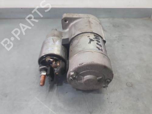 Starter FIAT TIPO Hatchback (356_, 357_) 1.4 (356HXA1B, 357) | BP29029644M8 - Image 3