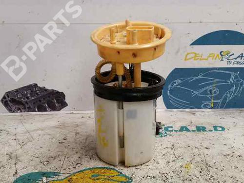 Fuel pump SEAT IBIZA IV ST (6J8, 6P8)  | BP1589450M76 