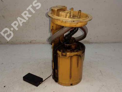 Drivstoffpumpe AUDI A3 (8P1) 2.0 TDI 16V (140 hp) 1591201