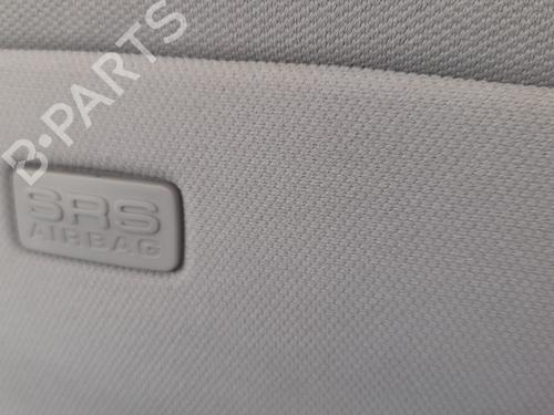 left-curtain-airbag-citroen-c5-iii-rd_-2008-2009-2010-2011-2012-2013-2014-2015-2016-2017-33436748 main image