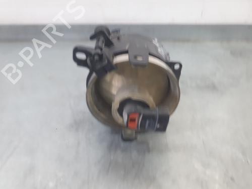 Right front fog light OPEL CORSA E (X15) 1.4 (08, 68) | BP37217087C31 - Image 3