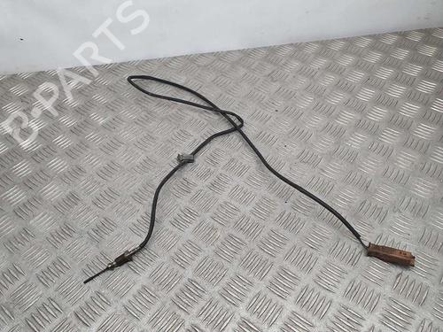 Elektronisk sensor PEUGEOT 308 CC (4B_) 2.0 CVVT (140 hp) 16397082