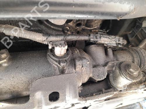 Used Steering rack LEXUS IS II (_E2_) 220d (ALE20) (177 hp) 28816130