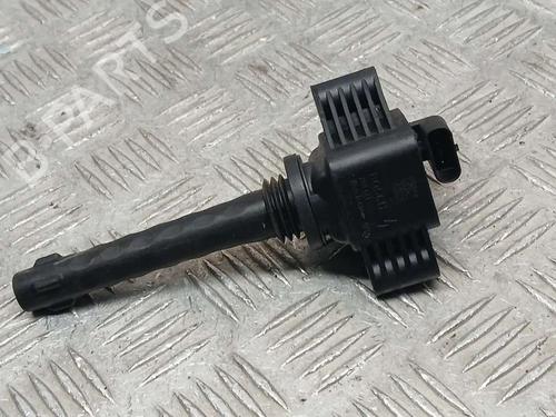 Used Ignition coil DR DR 5.0 SUV [2019-2025]  19794083