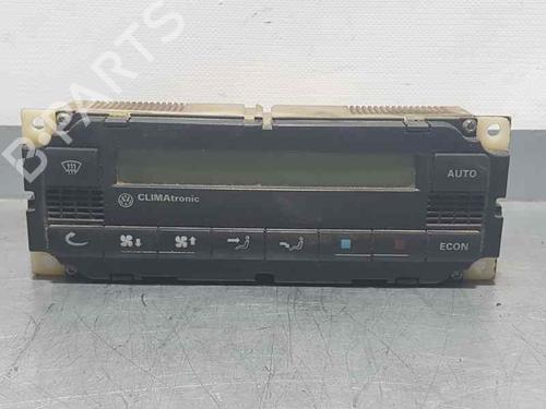 Used Climate control VW PASSAT B5 (3B2) [1996-2001]  3720004