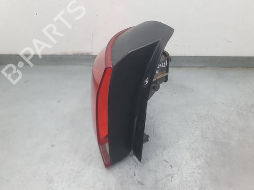 Left taillight VW GOLF VI (5K1) 1.6 TDI | BP29862448C34 - Image 2