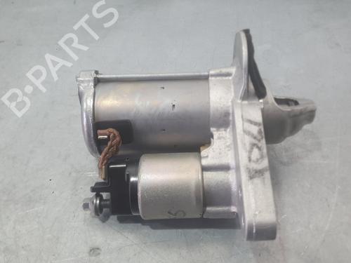 Starter RENAULT CAPTUR II (HF_) TCe 100 (HFMT) | BP33557536M8 - Image 4