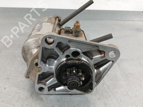 Used Starter Starter LAND ROVER DEFENDER Station Wagon (L316, L315) 2.5 Td5 4x4 (L316) (122 hp) 34606065 34606065