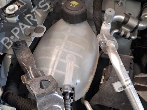 Used Expansion tank Expansion tank 37796549 37796549