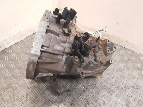 Gearbox KIA PICANTO I (SA) 1.1 | BP30176170M3 - Image 2