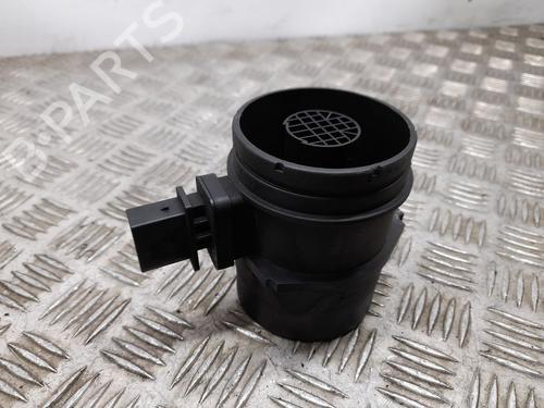 BP9180223M95 main image