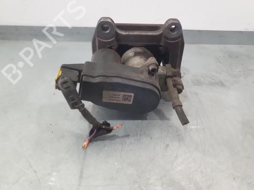 Left rear brake caliper LYNK & CO 01 PHEV | BP30259367M107 - Image 2