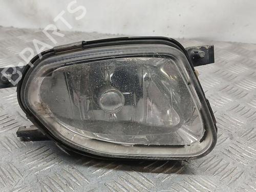 Used Right front fog light MERCEDES-BENZ E-CLASS (W211) E 320 CDI (211.026) (204 hp) 30382690