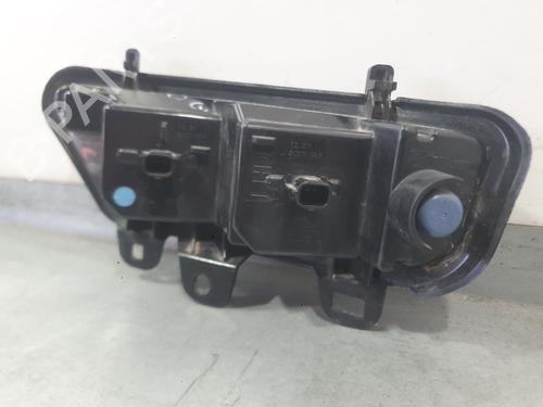 Rear bumper left light RENAULT CAPTUR II (HF_) 1.0 TCe 90 ECO-G (HFM6) | BP37644601C81 - Image 3
