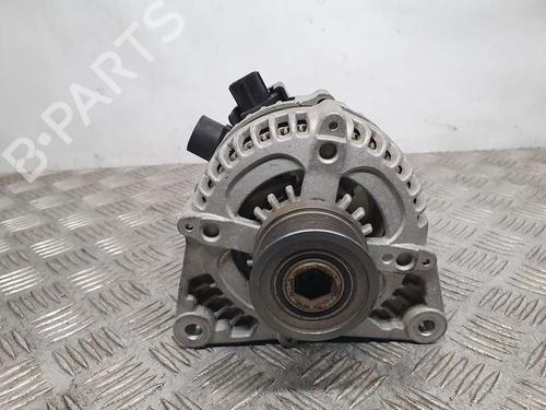 Used Alternator FORD KUGA I [2008-2012]  6251042