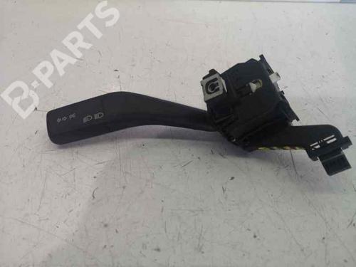 Used Steering column stalk SEAT ALTEA (5P1) [2004-2015]  2579770