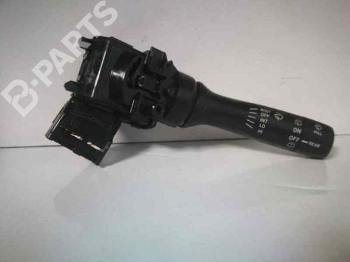Lenkstockhalter TOYOTA YARIS (_P9_) 1.4 D-4D (NLP90_, NLP90R) | BP5784627I23 