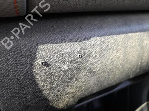 Glove box CITROËN C5 AIRCROSS (A_) 1.2 PureTech 130 (ARHNSJ) | BP29754110C95 