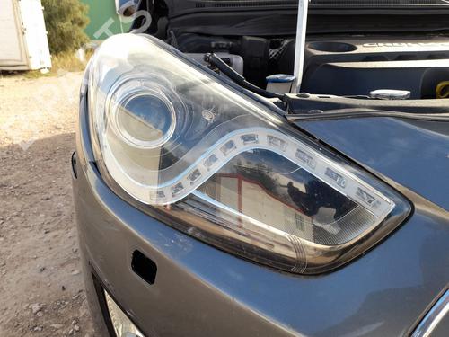 BP30178965C29 main image