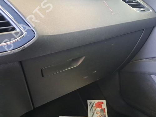 Used Glove box Glove box 38525247 38525247