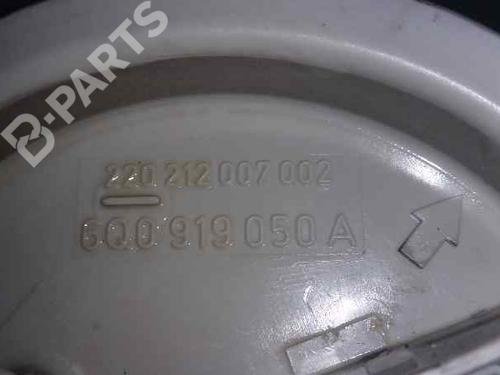 Fuel pump SEAT IBIZA III (6L1)  | BP2548173M76 