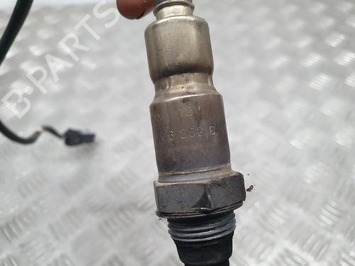 Electronic sensor VW POLO V (6R1, 6C1)  | BP15850584M84 