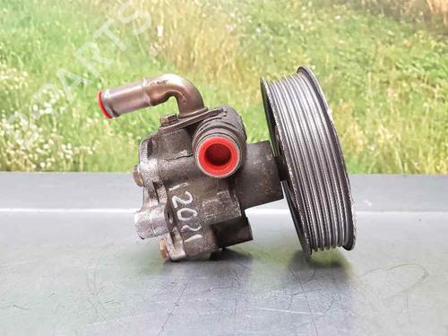 Steering pump VW GOLF IV (1J1)  | BP4081746M99 