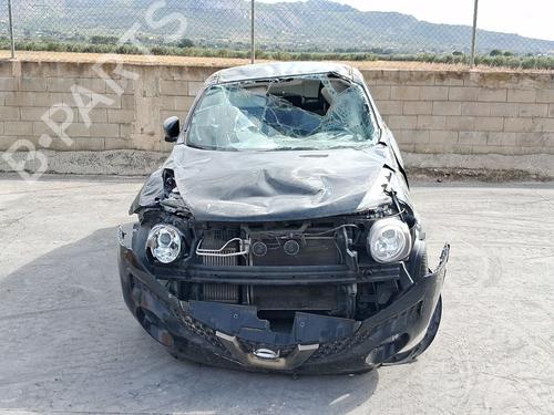Left front window switch NISSAN JUKE (F15) 1.5 dCi | BP40008964I27 - Image 7