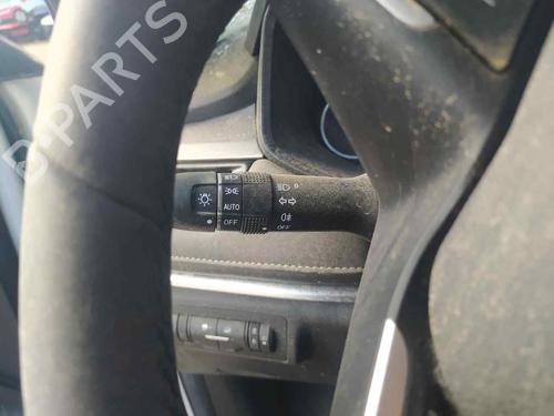 Steering column stalk DR DR 5.0 SUV  | BP29356325I23 