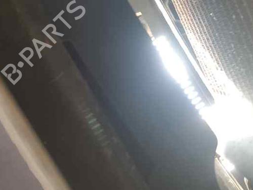 Used Front bumper reinforcement VW POLO (9N_, 9A_) [2001-2014]  24553229