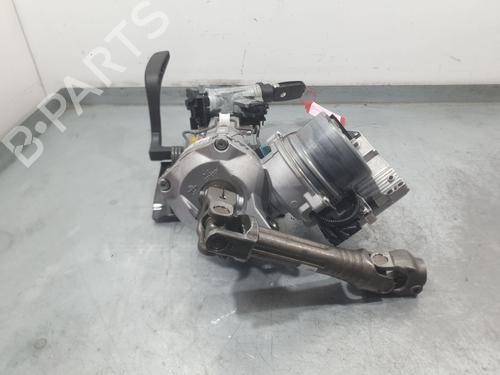 Steering column VW UP! (121, 122, BL1, BL2, BL3, 123) e-Up | BP38096079M21 - Image 2