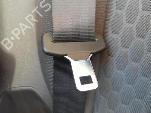 Used Rear right seatbelt FORD FOCUS III 1.6 TDCi (115 hp) 26277074